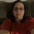 MeLissa Ducre Chopfield's profile image