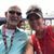 Donna Phillips Tinsley's profile image