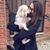 Linda Braus's profile image
