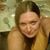 Linda Fernandez's profile image