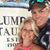 Michelle Welch's profile image