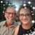 Tiffany Toler's profile image