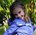 Tina O'Brien's profile image