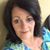 Kathy Peery Gunn's profile image