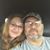 Wayne Anderson Jr.'s profile image