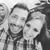 Kelsey Trinckes Pitts's profile image