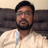 Naveen G.'s profile image