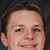 Johnathon Mayfield's profile image
