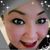 Vicky Drowne's profile image