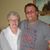 Nancy Heffner Jacobson's profile image