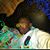 Andresito Moreno Giron's profile image