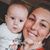 Taryn Gabrielle's profile image