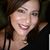 Anna Vasquez's profile image