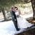 Charanna Smith Conger's profile image