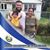 Reyna Amaya's profile image