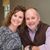 Kerrie Aistrop's profile image