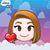 Jennifer Robertson Guzman's profile image