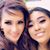 Aileen Pascua Guillory's profile image