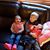 Michelle Schlosser Nolen's profile image