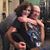 Susan M. Peyton's profile image