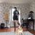 Sara Wils's profile image