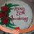 Carolyn Moore's profile image