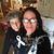 Tammy Smith's profile image