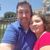 Scott Kremkow's profile image