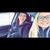 Madison Simpson's profile image