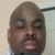 Anthony Porter's profile image
