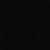 Fari N Chi's profile image