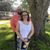 Heather Hobbs's profile image