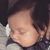 Jess Rarden's profile image