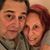 Marilyn Sholin's profile image