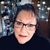 Sheila Harris Burke's profile image