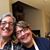 Renee Waclaw's profile image
