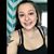 Natalie Black's profile image