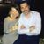 Kelly Wyckoff Fricano's profile image