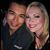 Beth Pendragon's profile image