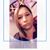 Linda DeGroat Matza's profile image