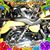 Chrissy Friederich's profile image