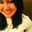 Brita Johnson's profile image