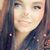 Kayla Micel Allen's profile image
