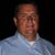 Mike Nessinger's profile image