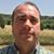 Paul David Luukkonen's profile image