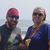 Kandi Redden's profile image