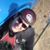 Steve Brabetz's profile image