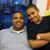 Trent Hollin's profile image