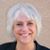 Laurel Wyckoff's profile image