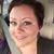 Jennafer Ricks's profile image